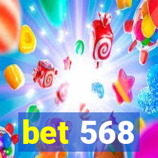 bet 568